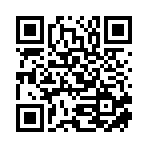 南阳良速工艺品有限公司移动站二维码