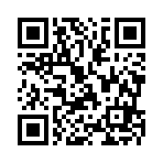 本溪市泰邦矿业有限公司移动站二维码