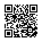 临沂旭畅生态农业发展有限公司移动站二维码