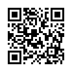临沂春沐新型材料有限公司移动站二维码
