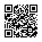 曲靖锦淞森工贸有限公司移动站二维码