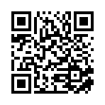 泥想（福建浦城）陶瓷有限公司移动站二维码