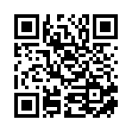 曲靖月清餐饮管理有限公司移动站二维码