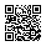 贵州吉云阁生鲜供应链有限公司移动站二维码