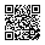 陕西风思栩恒商贸有限公司移动站二维码