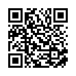 南阳顺凡鑫科技有限公司移动站二维码