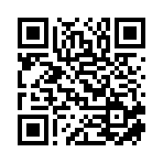 成都市乐欣巢娱乐有限公司移动站二维码