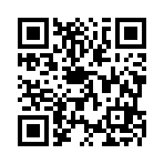 安岳云端优乐办公设备租赁有限公司移动站二维码