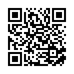 辽宁锐坤供应链有限公司移动站二维码