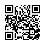 邯郸市红石榴电子商务有限公司移动站二维码