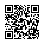 菏泽市定陶区捷安通机电有限公司移动站二维码