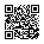 富源众擎劳务有限公司移动站二维码