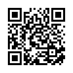 洞口壹捌零叁电子商务有限公司移动站二维码
