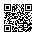 启元莱博科技发展（山西）有限公司移动站二维码