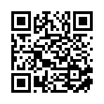 中电国科（内蒙古）航空科技有限公司移动站二维码