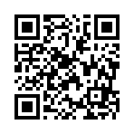 泸州飞清锋乐装饰设计有限公司移动站二维码