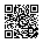 焕耀建筑劳务（内蒙古）有限责任公司移动站二维码