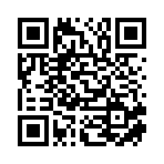 宽城满族自治县诚福商贸有限责任公司移动站二维码