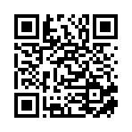 衡阳汇享创联科技有限公司移动站二维码