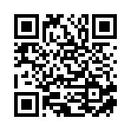 四川杉腾劳务有限公司移动站二维码