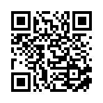 采日（鄂尔多斯市）新能源投资开发与建设有限公司移动站二维码