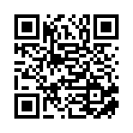 武功县丰盛和农业有限公司移动站二维码