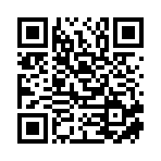 宝丰县皓雨企业管理有限公司移动站二维码