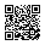 衡阳市娄如商贸有限公司移动站二维码