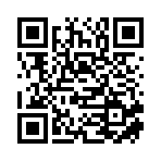 陆良青昀堂医疗服务有限公司移动站二维码