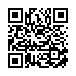 栎瑾（四川）户外运动用品有限公司移动站二维码