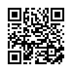 乌海市科益煤炭有限公司移动站二维码