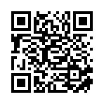 九江诚南装饰材料有限公司移动站二维码