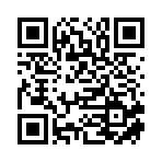 睿联控股（南平建阳）有限公司移动站二维码