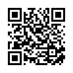 成都市瑞合农兴农业科技有限公司移动站二维码