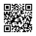 雷山县阳欧民宿有限公司移动站二维码