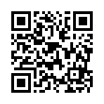 唐山海港区万盟金属制品有限公司移动站二维码