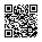 东明畅充新能源科技有限公司移动站二维码