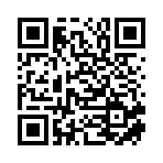 安岳县大胜建材销售有限公司移动站二维码