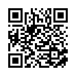 七洲环贸国际贸易（昆明）有限公司移动站二维码