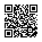 湖南水品农泉食品有限公司移动站二维码