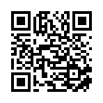 盘锦安鑫化工有限公司移动站二维码