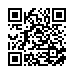 荆州市珍宝生态文化旅游区开发有限公司移动站二维码