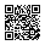 陕西环名盈铖商贸有限公司移动站二维码