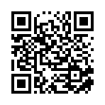 陕西鸿硕锐达智能科技有限公司移动站二维码