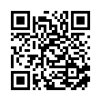 湖北正坤管业有限公司移动站二维码