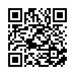 星瀚科睿（临沂）实验室技术有限公司移动站二维码