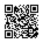 沽源县汇利食品销售有限公司移动站二维码