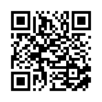 赤峰睿途教育咨询有限公司移动站二维码