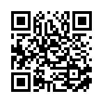 乌海市云怀建筑劳务有限公司移动站二维码