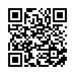 邵阳铭泓传媒有限公司移动站二维码